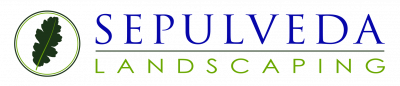sepulvedadlandscaping-logo-official