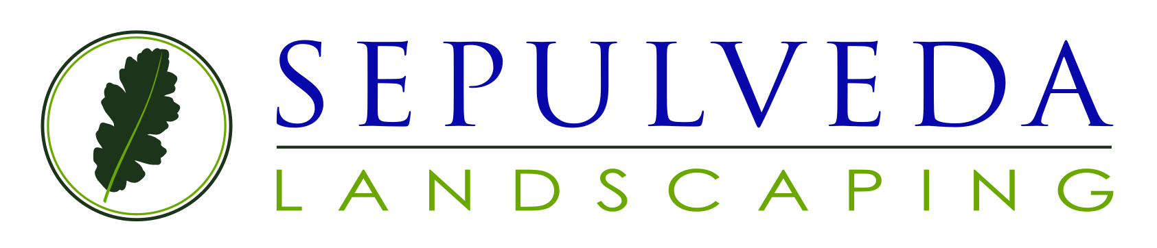 sepulvedadlandscaping-logo-official